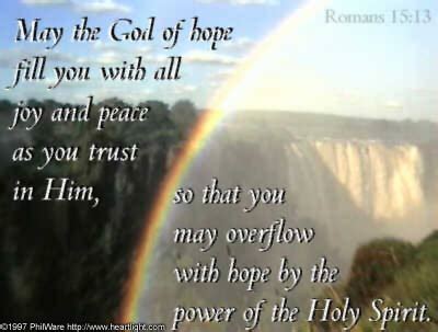 heartlight today's verse|Today's Verse Archives .